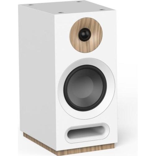 Jamo S 803 HCS
