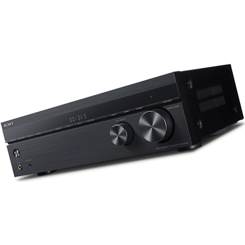 Sony STR-DH590