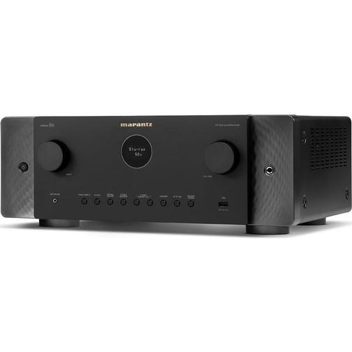 Marantz Cinema 60