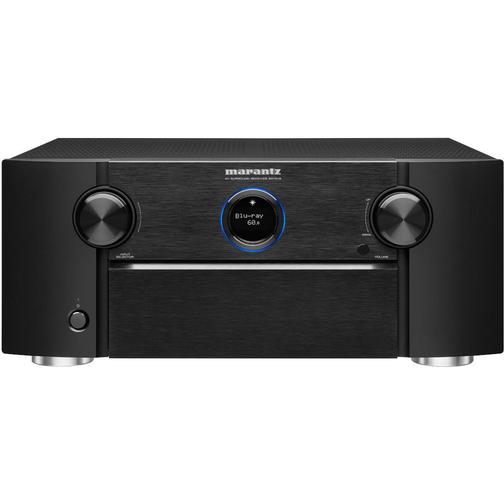 Marantz SR7015