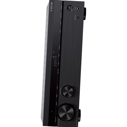 Sony STR-DH790
