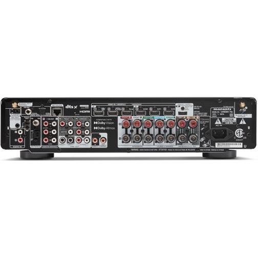 Marantz Cinema 70s