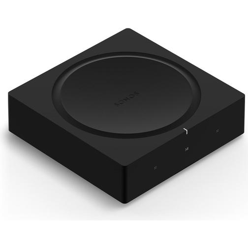 Sonos Amp