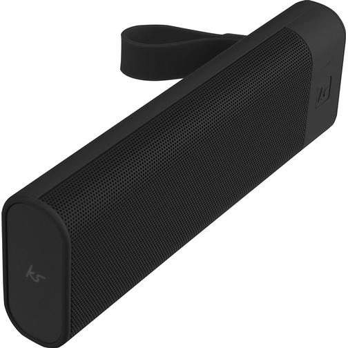 KitSound Boombar+