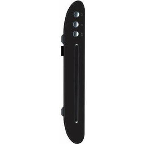 Denver DWM-100USB