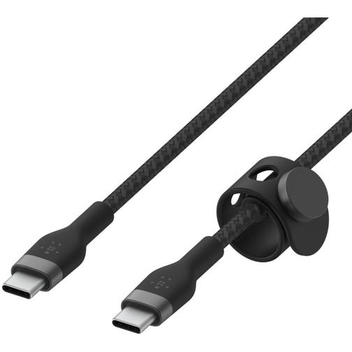Belkin USB C-USB C M-M 3m
