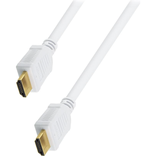 Deltaco HDMI-HDMI 10m