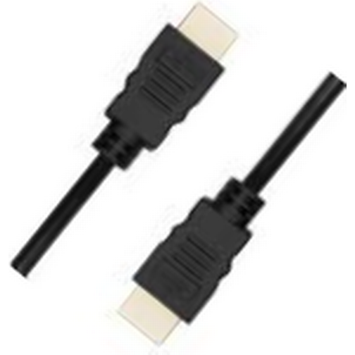 ProXtend HDMI-HDMI 1.4 10m