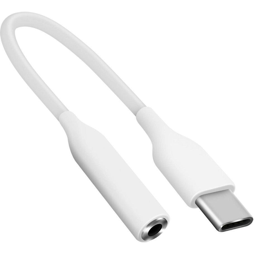 Samsung USB C - 3.5mm M-F Adapter 0.9m