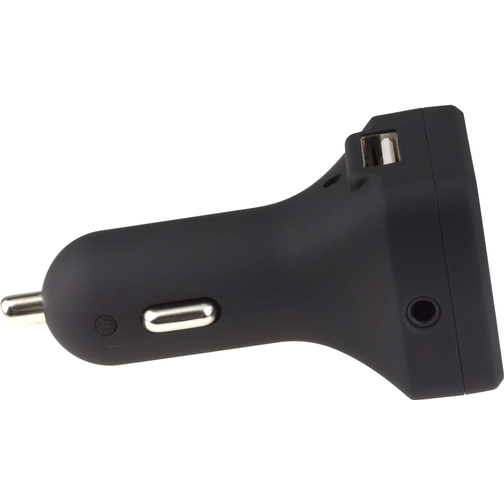 KitSound KSMYFM2