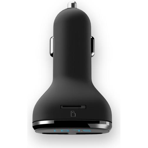 Energy Sistem Car Transmitter FM