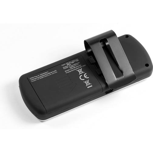 Technaxx BT-X22