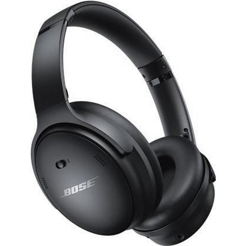 Bose QuietComfort SE
