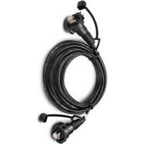 Garmin RJ45-RJ45 6.1m