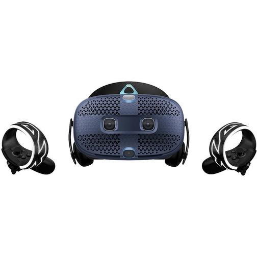 HTC Vive Cosmos