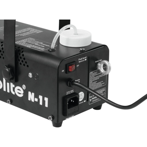 Eurolite N-11