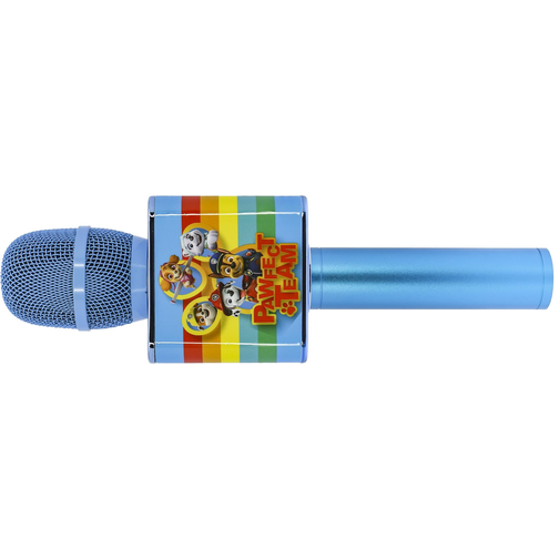 OTL Technologies PAW891