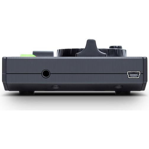 Numark DJ2GO2