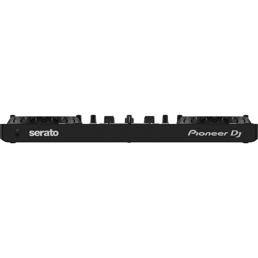 Pioneer DDJ-REV1