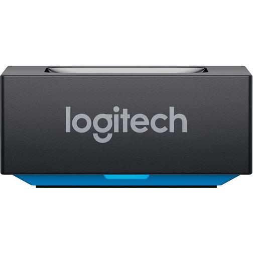 Logitech Bluetooth Audio Adapter