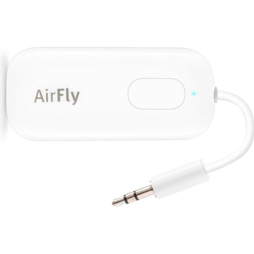 Twelve South AirFly Pro