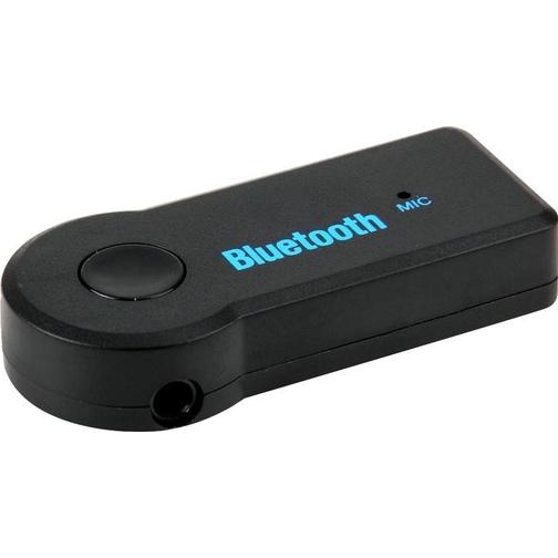 SiGN Bluetooth AUX Audio Music Receiver