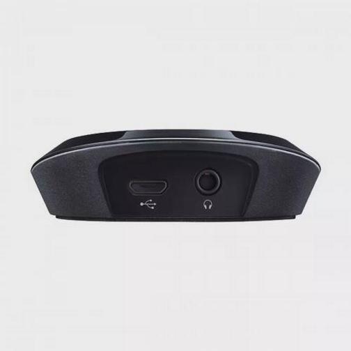 TP-Link HA100