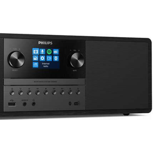 Philips TAM6805/10