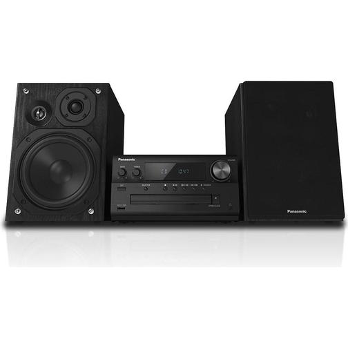 Panasonic SC-PMX90