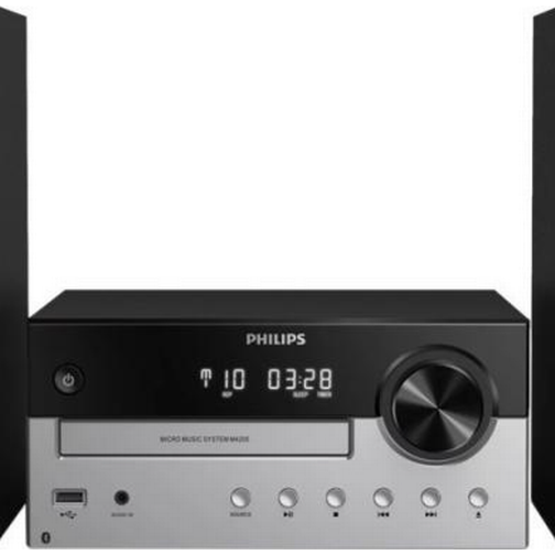 Philips TAM4205