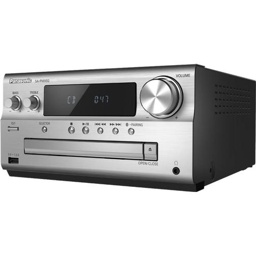 Panasonic SC-PMX92