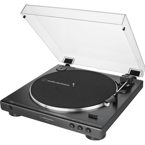Audio-Technica AT-LP60XUSB