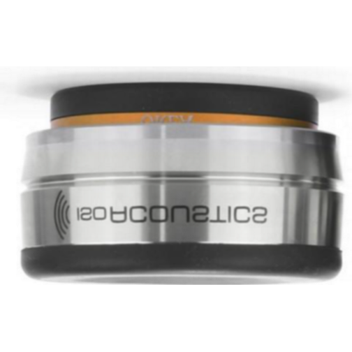 IsoAcoustics Orea Bronze