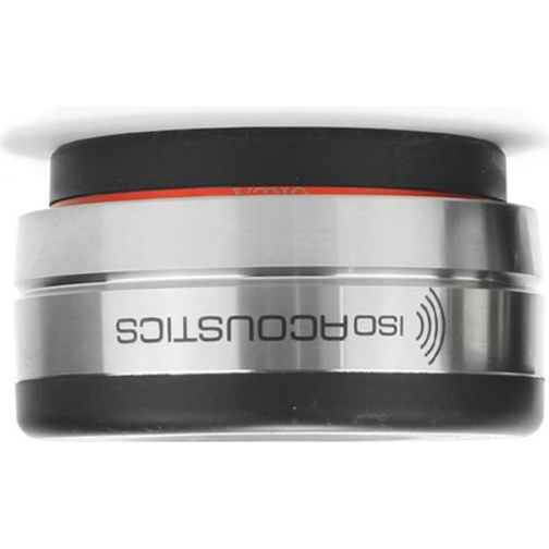 IsoAcoustics Orea Bordeaux
