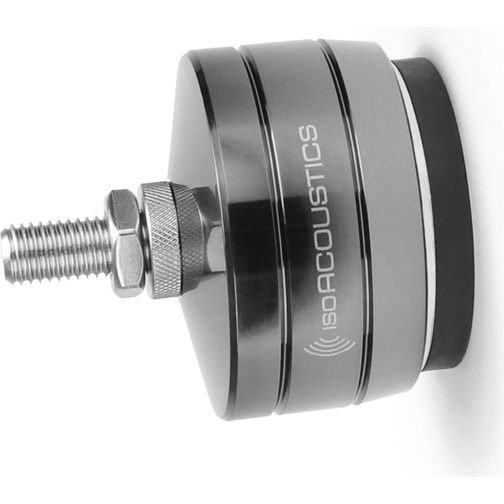 IsoAcoustics Gaia TITAN Rhea