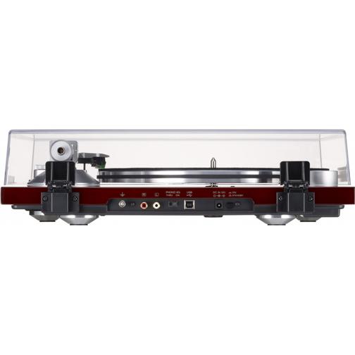 Teac TN-3B