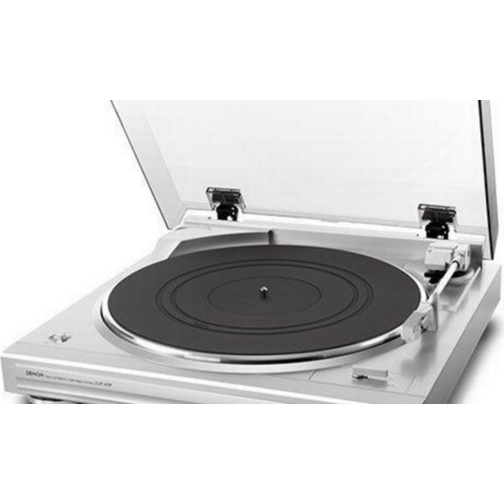 Denon DP-29F