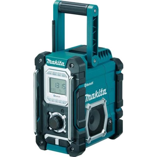Makita DMR108