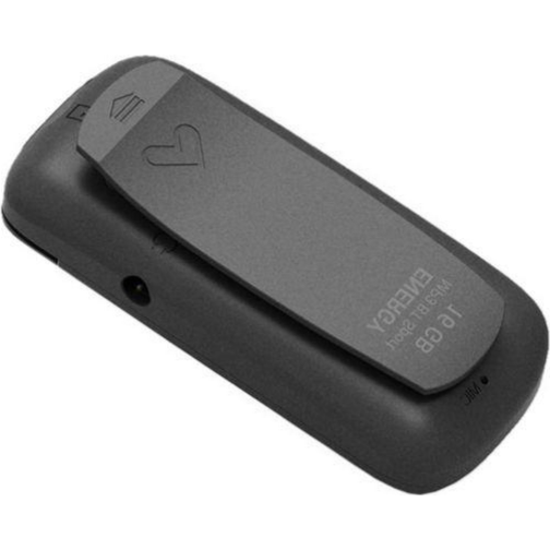 Energy Sistem MP3 Clip 16GB