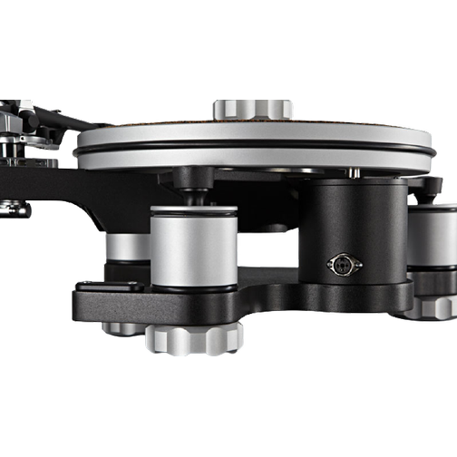 Avid HiFi Volvere SP