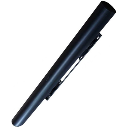 Sonos Arc Wall Mount