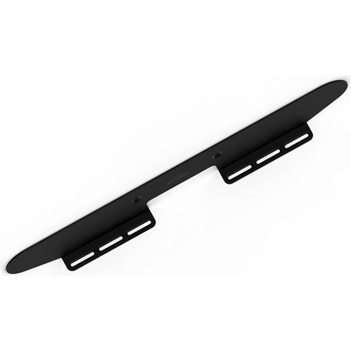 Sonos Beam Wall Mount