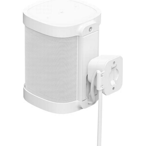 Sonos Mount One