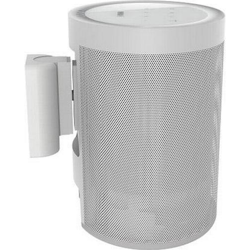 Cavus Wall Mount for Yamaha MusicCast 20