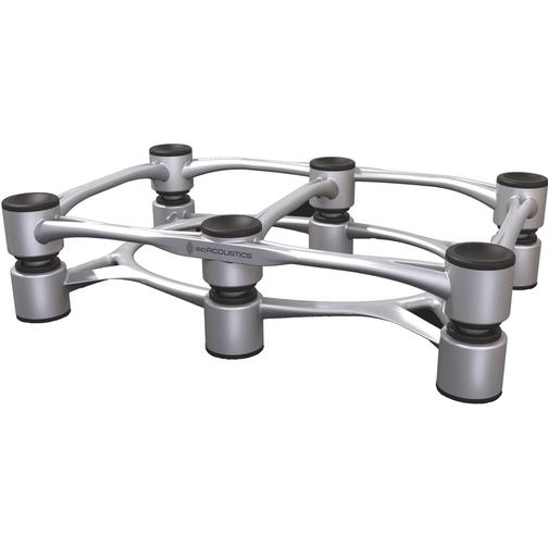 IsoAcoustics Aperta 300