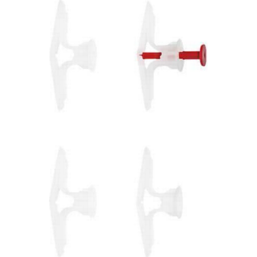 Bose Soundbar wall Bracket