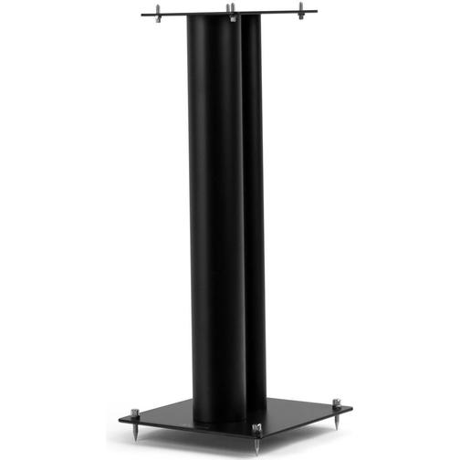 NorStone Stylum 2