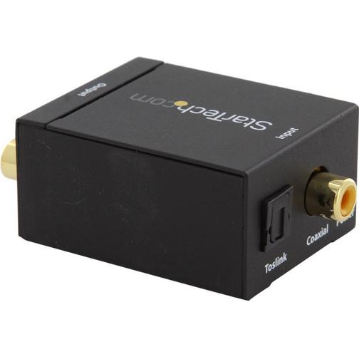 StarTech SPDIF2AA