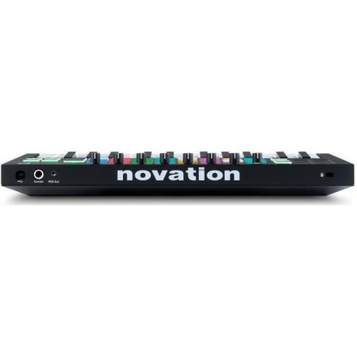 Novation Launchkey Mini Mk3