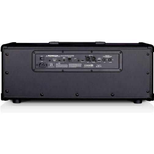 Line6 Spider V 240HC MkII